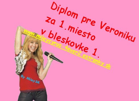 Obrázok