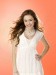 miley-cyrus_dot_com_modeling-random27-32.jpg