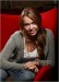 f532a2d90b_44380504_o2.jpg