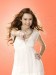 miley-cyrus_dot_com_modeling-random27-33.jpg