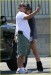 miley-cyrus-mos-marvelous-04.jpg