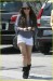 miley-cyrus-mos-marvelous-05.jpg