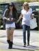 miley-cyrus-mos-marvelous-06.jpg