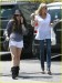 miley-cyrus-mos-marvelous-07.jpg
