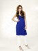 miley-cyrus_dot_com_modeling-random27-20.jpg