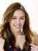 miley-cyrus_dot_com_modeling-random27-25.jpg