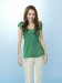 miley-cyrus_dot_com_modeling-random27-14.jpg