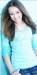 mileycyrusdotcommodelingset17001.jpg