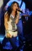 miley-cyrus-parisa-10308-2.jpg