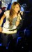 miley-cyrus-parisa-10308-3.jpg