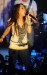 miley-cyrus-parisa-10308-4.jpg