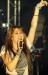 miley-cyrus-parisa-10308-6.jpg