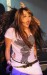miley-cyrus-parisa-10308-7.jpg