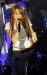 miley-cyrus-parisa-10308-8.jpg