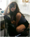 062509_1520_MileyCyrusp1.png