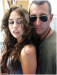 062509_1520_MileyCyrusp2.png