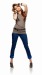 MIley Clothing Line.png
