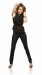 MIley Clothing Line2.png
