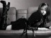 Miley+Cyrus+Elle+Cover+Photoshoot.jpg