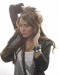 normal_miley_cyrus_photoshoot_34.jpg