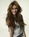 Miley-at-Glamour-Maagazine-miley-cyrus-8367385-488-617.jpg