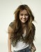 Miley-at-Glamour-Maagazine-miley-cyrus-8367388-488-617.jpg