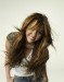 Miley-at-Glamour-Maagazine-miley-cyrus-8367390-488-617.jpg