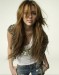 Miley-at-Glamour-Maagazine-miley-cyrus-8367392-488-618.jpg