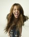 Miley-at-Glamour-Maagazine-miley-cyrus-8367399-488-617.jpg