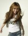 Miley-at-Glamour-Maagazine-miley-cyrus-8367404-488-617.jpg