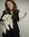 Miley-at-Glamour-magazine-miley-cyrus-8367444-488-617.jpg