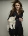 Miley-at-Glamour-magazine-miley-cyrus-8367445-488-618.jpg